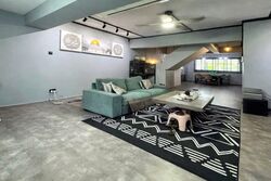 Blk 337 Jurong East Avenue 1 (Jurong East), HDB Executive #566522341